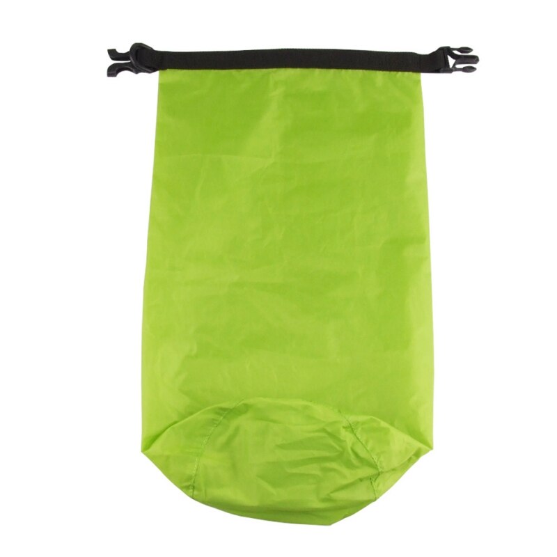 8/40/70L Waterproof Dry Bag Pack Swimming Rafting Kayaking River Trekking Floating Sailing Canoing Boating Sack 8/40/70L Waterproof Dry Bag Pack Swimming Rafting Kayaking River Trekking Floating Sailing Canoing Boating Sack