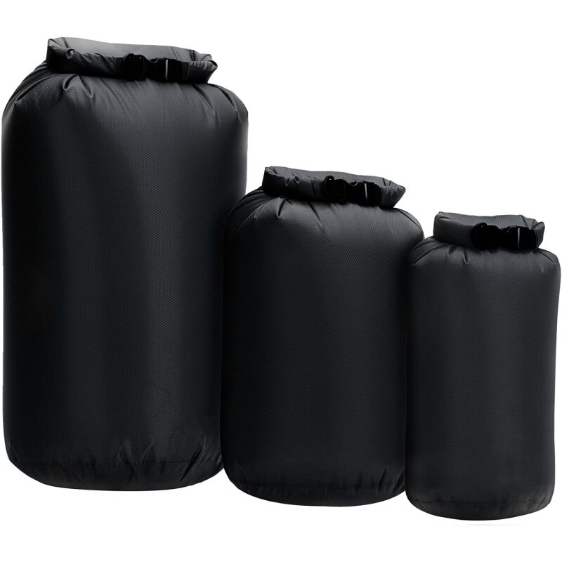 8/40/70L Waterproof Dry Bag Pack Swimming Rafting Kayaking River Trekking Floating Sailing Canoing Boating Sack 8/40/70L Waterproof Dry Bag Pack Swimming Rafting Kayaking River Trekking Floating Sailing Canoing Boating Sack