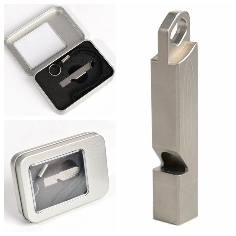 Titanium Whistle with Cord Portable Emergency Hiking Camping Outdoor Survival Tools for Exploring Titanium Whistle with Cord Portable Emergency Hiking Camping Outdoor Survival Tools for Exploring