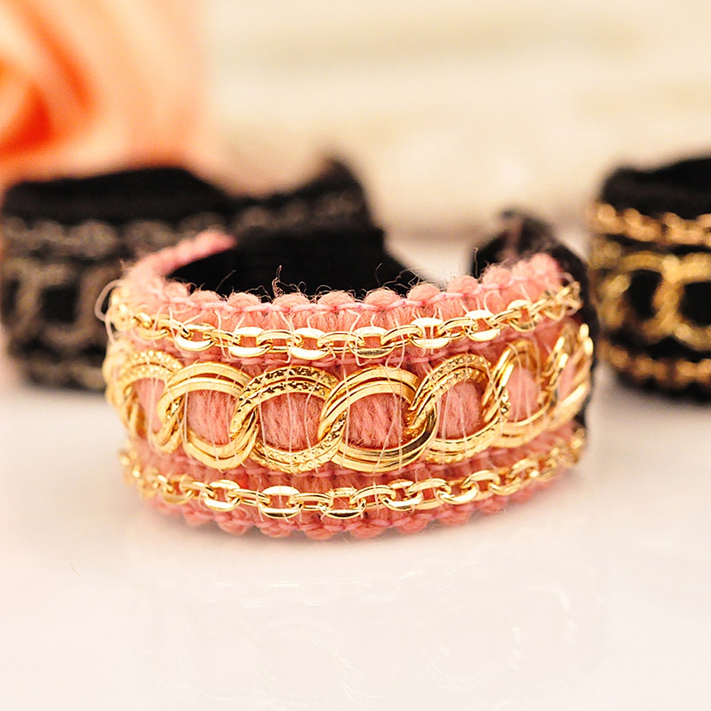 Korean Women Hair Clips Elegant Crochet Hair Claw Large Hairpins Banana Hair Clips Ponytail Hold Clamp Girl Hair Accessories Korean Women Hair Clips Elegant Crochet Hair Claw Large Hairpins Banana Hair Clips Ponytail Hold Clamp Girl Hair Accessories