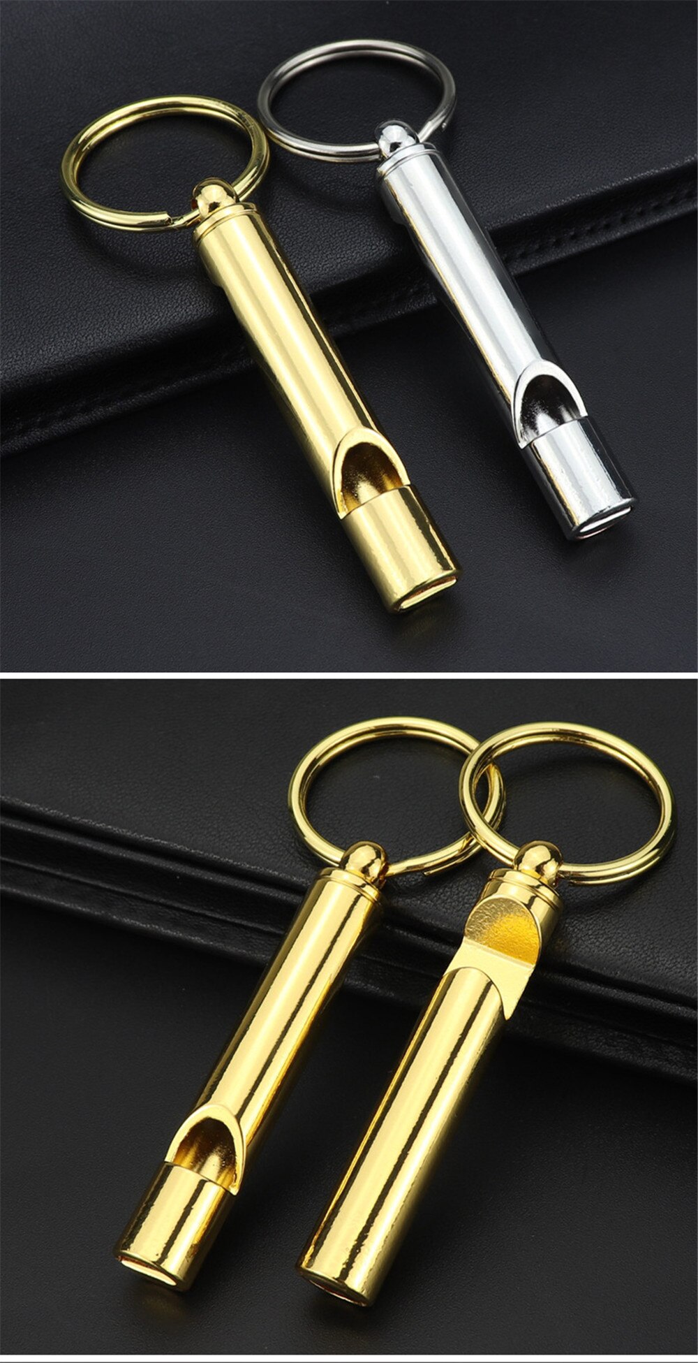 Multifunctional Zinc Alloy 3 In 1 Bottle Opener Keychain Outdoor Portable Mini Wine Beer Can Opener Wood Corkscrew Kitchen Tools