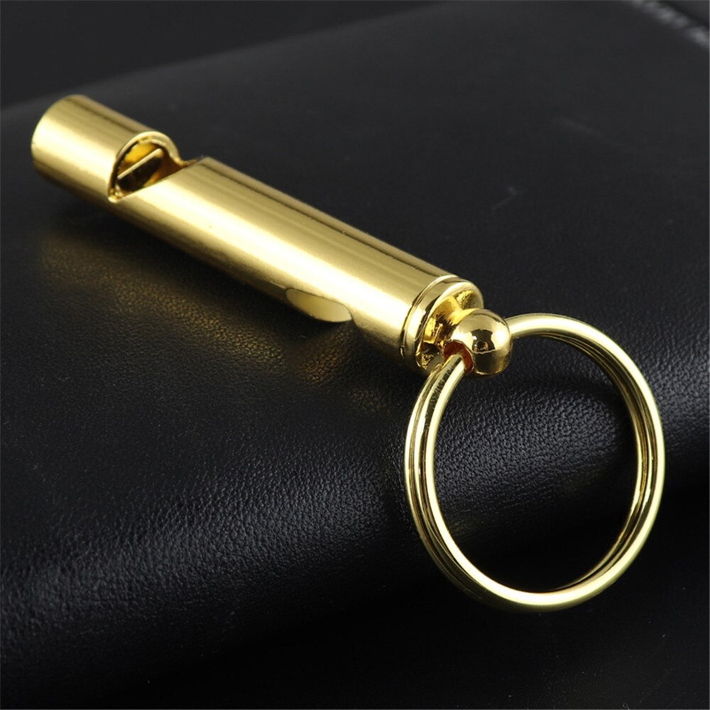 Multifunctional Zinc Alloy 3 In 1 Bottle Opener Keychain Outdoor Portable Mini Wine Beer Can Opener Wood Corkscrew Kitchen Tools