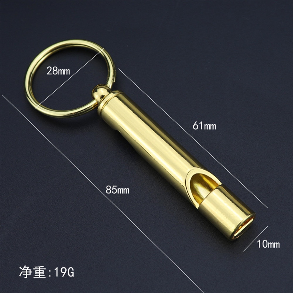 Multifunctional Zinc Alloy 3 In 1 Bottle Opener Keychain Outdoor Portable Mini Wine Beer Can Opener Wood Corkscrew Kitchen Tools Multifunctional Zinc Alloy 3 In 1 Bottle Opener Keychain Outdoor Portable Mini Wine Beer Can Opener Wood Corkscrew Kitchen Tools