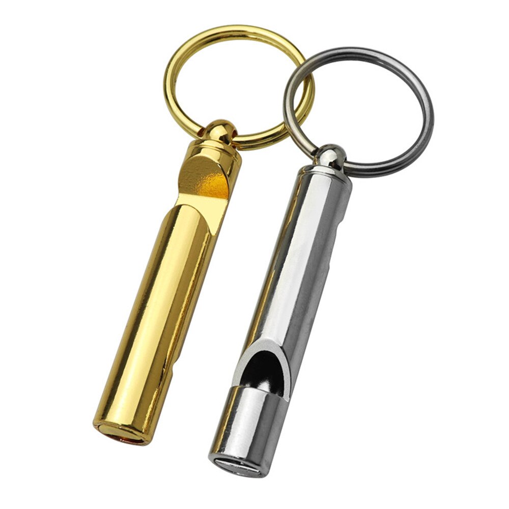 Multifunctional Zinc Alloy 3 In 1 Bottle Opener Keychain Outdoor Portable Mini Wine Beer Can Opener Wood Corkscrew Kitchen Tools