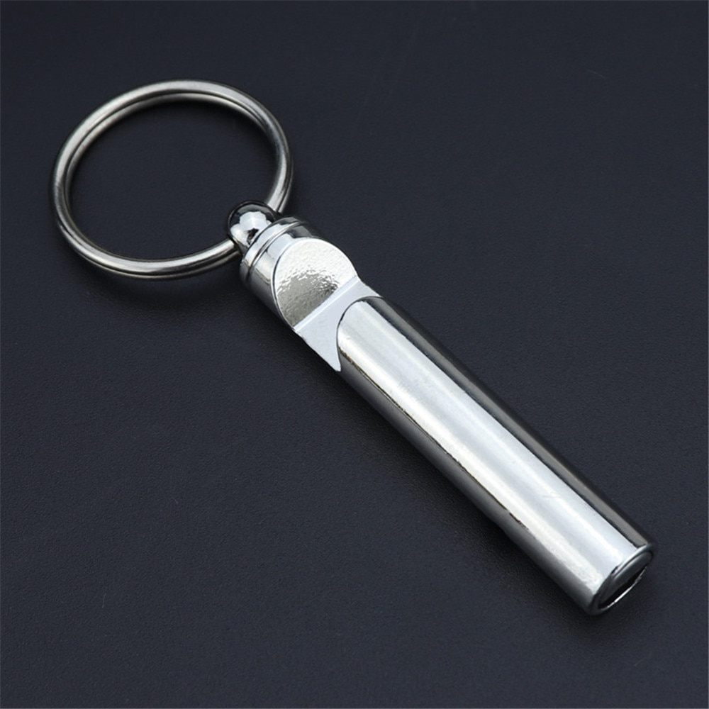 Multifunctional Zinc Alloy 3 In 1 Bottle Opener Keychain Outdoor Portable Mini Wine Beer Can Opener Wood Corkscrew Kitchen Tools Multifunctional Zinc Alloy 3 In 1 Bottle Opener Keychain Outdoor Portable Mini Wine Beer Can Opener Wood Corkscrew Kitchen Tools
