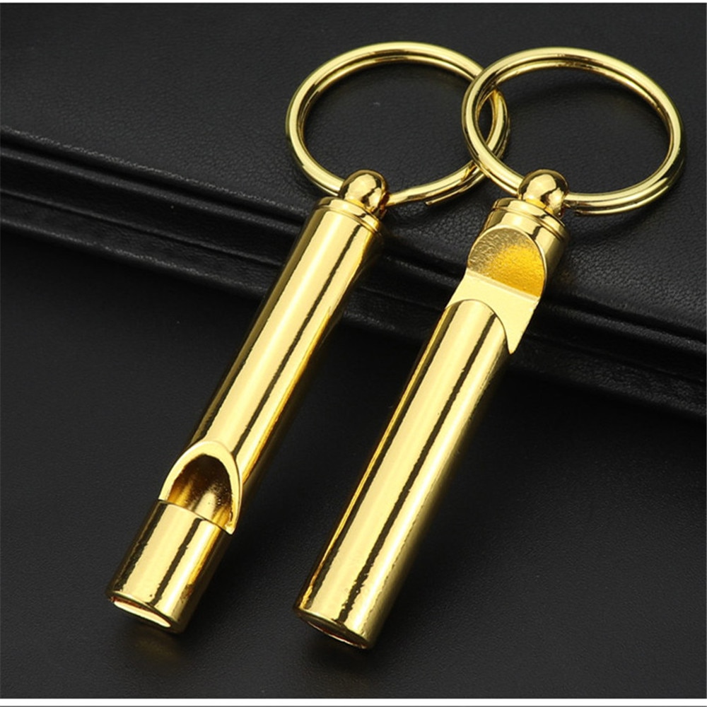 Multifunctional Zinc Alloy 3 In 1 Bottle Opener Keychain Outdoor Portable Mini Wine Beer Can Opener Wood Corkscrew Kitchen Tools Multifunctional Zinc Alloy 3 In 1 Bottle Opener Keychain Outdoor Portable Mini Wine Beer Can Opener Wood Corkscrew Kitchen Tools