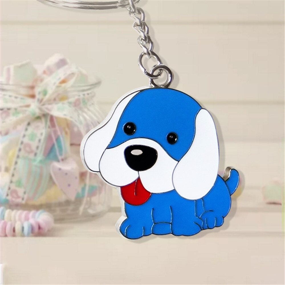 Women Man Favorite Basketball Star Memorial Acrylic Keychain Key Chains Ring Charm Keychains Keyring Gift Women Man Favorite Basketball Star Memorial Acrylic Keychain Key Chains Ring Charm Keychains Keyring Gift