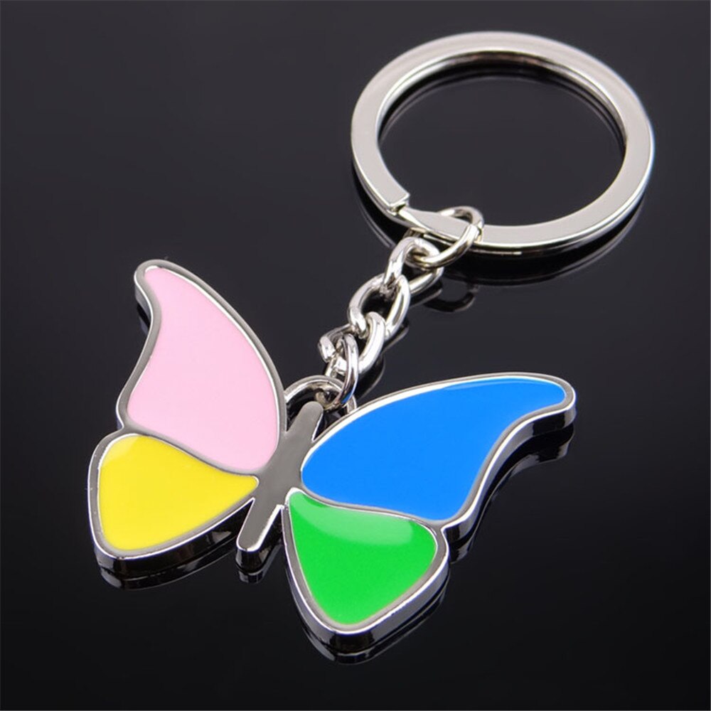 Women Man Favorite Basketball Star Memorial Acrylic Keychain Key Chains Ring Charm Keychains Keyring Gift Women Man Favorite Basketball Star Memorial Acrylic Keychain Key Chains Ring Charm Keychains Keyring Gift