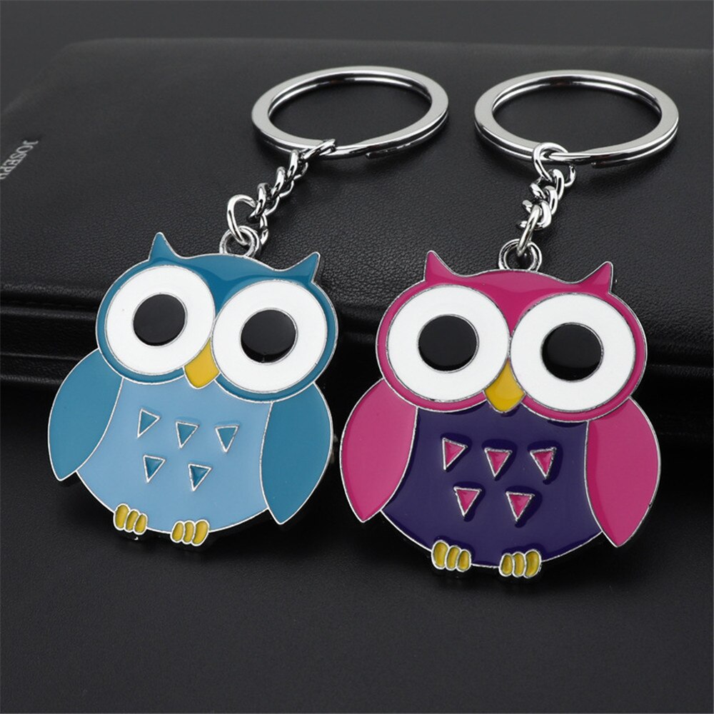 Women Man Favorite Basketball Star Memorial Acrylic Keychain Key Chains Ring Charm Keychains Keyring Gift Women Man Favorite Basketball Star Memorial Acrylic Keychain Key Chains Ring Charm Keychains Keyring Gift