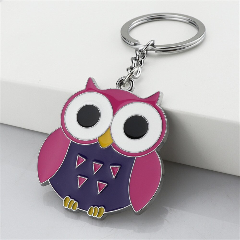 Women Man Favorite Basketball Star Memorial Acrylic Keychain Key Chains Ring Charm Keychains Keyring Gift Women Man Favorite Basketball Star Memorial Acrylic Keychain Key Chains Ring Charm Keychains Keyring Gift