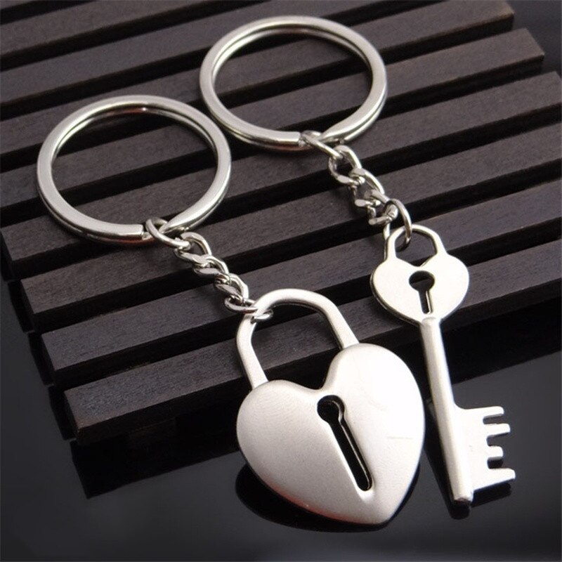 Women Man Favorite Basketball Star Memorial Acrylic Keychain Key Chains Ring Charm Keychains Keyring Gift Women Man Favorite Basketball Star Memorial Acrylic Keychain Key Chains Ring Charm Keychains Keyring Gift