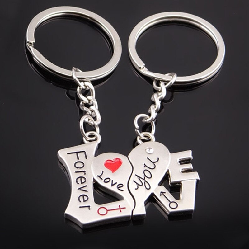 Women Man Favorite Basketball Star Memorial Acrylic Keychain Key Chains Ring Charm Keychains Keyring Gift Women Man Favorite Basketball Star Memorial Acrylic Keychain Key Chains Ring Charm Keychains Keyring Gift