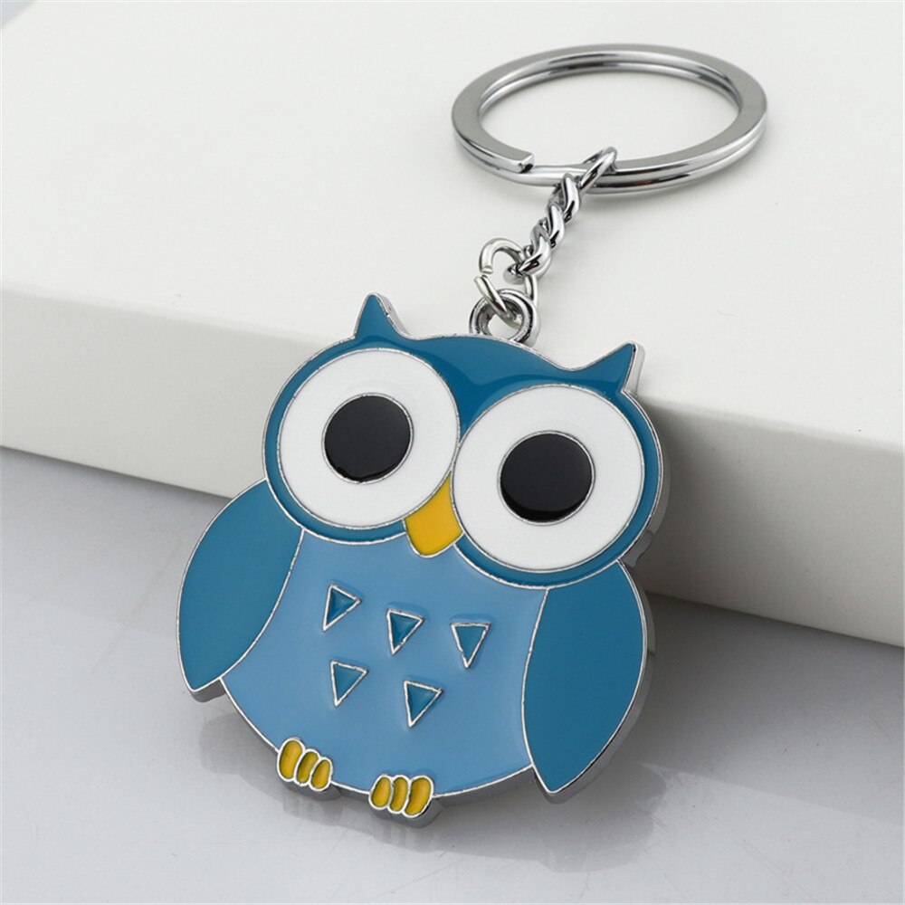Women Man Favorite Basketball Star Memorial Acrylic Keychain Key Chains Ring Charm Keychains Keyring Gift Women Man Favorite Basketball Star Memorial Acrylic Keychain Key Chains Ring Charm Keychains Keyring Gift