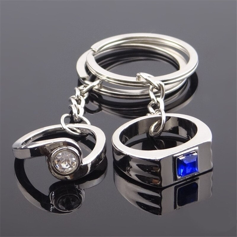Women Man Favorite Basketball Star Memorial Acrylic Keychain Key Chains Ring Charm Keychains Keyring Gift Women Man Favorite Basketball Star Memorial Acrylic Keychain Key Chains Ring Charm Keychains Keyring Gift