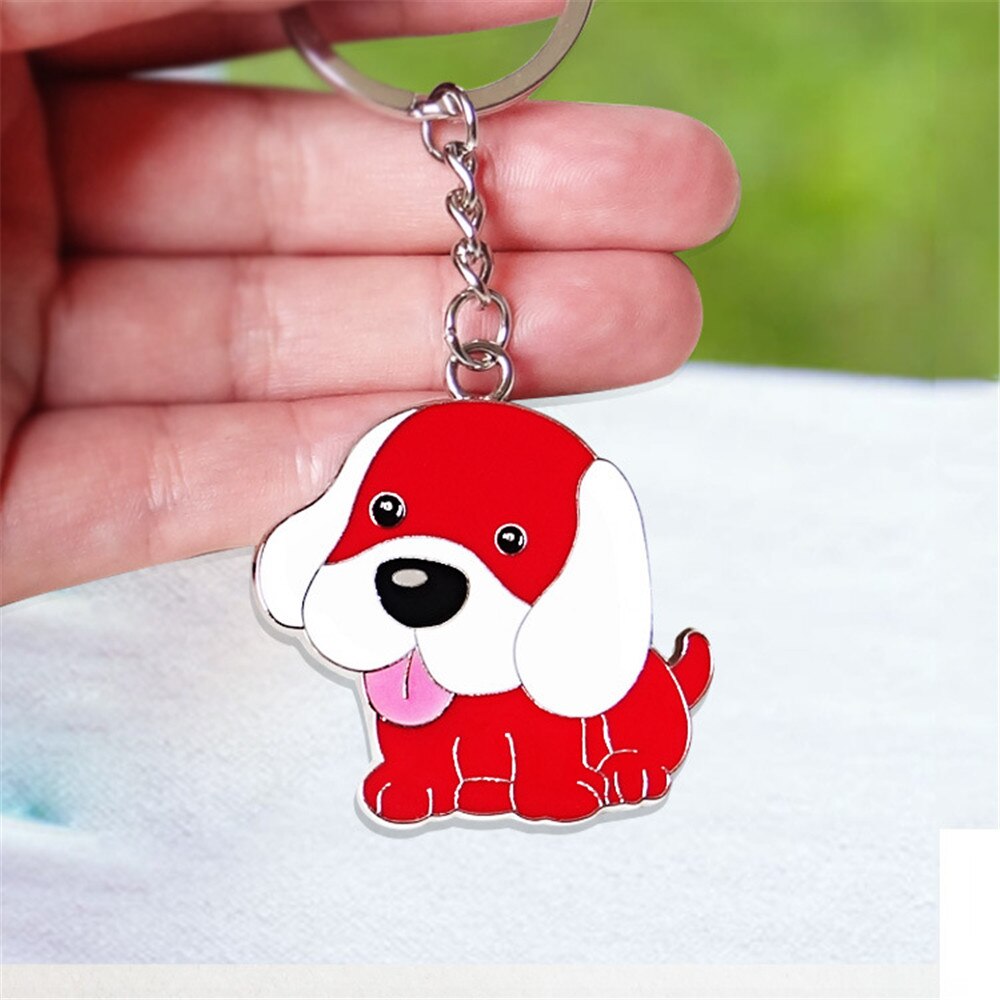 Women Man Favorite Basketball Star Memorial Acrylic Keychain Key Chains Ring Charm Keychains Keyring Gift Women Man Favorite Basketball Star Memorial Acrylic Keychain Key Chains Ring Charm Keychains Keyring Gift