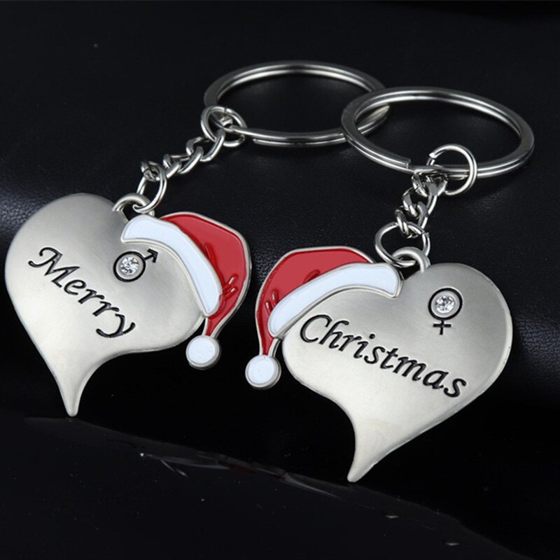 Women Man Favorite Basketball Star Memorial Acrylic Keychain Key Chains Ring Charm Keychains Keyring Gift Women Man Favorite Basketball Star Memorial Acrylic Keychain Key Chains Ring Charm Keychains Keyring Gift
