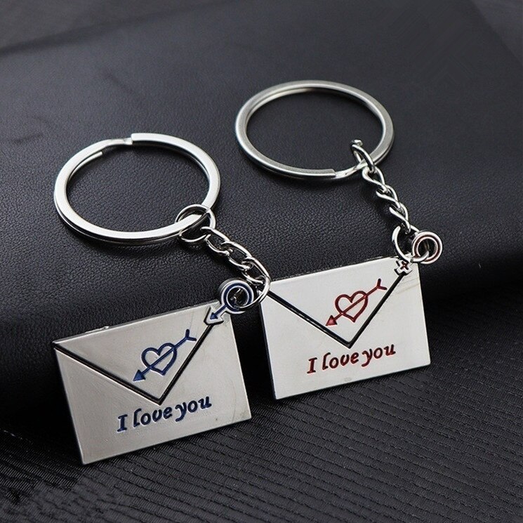 Women Man Favorite Basketball Star Memorial Acrylic Keychain Key Chains Ring Charm Keychains Keyring Gift Women Man Favorite Basketball Star Memorial Acrylic Keychain Key Chains Ring Charm Keychains Keyring Gift