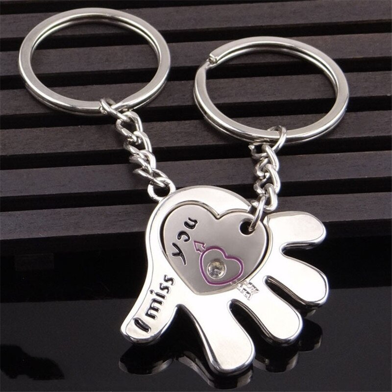 Women Man Favorite Basketball Star Memorial Acrylic Keychain Key Chains Ring Charm Keychains Keyring Gift Women Man Favorite Basketball Star Memorial Acrylic Keychain Key Chains Ring Charm Keychains Keyring Gift