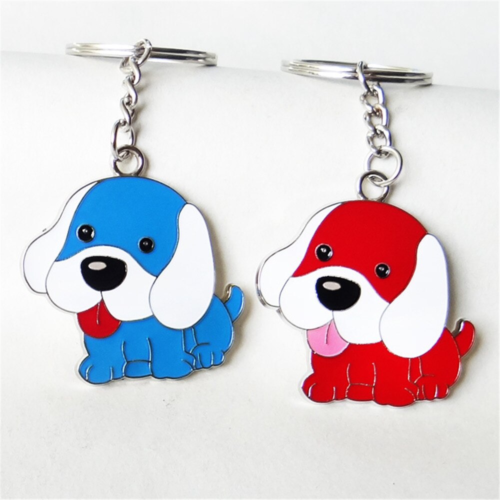 Women Man Favorite Basketball Star Memorial Acrylic Keychain Key Chains Ring Charm Keychains Keyring Gift Women Man Favorite Basketball Star Memorial Acrylic Keychain Key Chains Ring Charm Keychains Keyring Gift