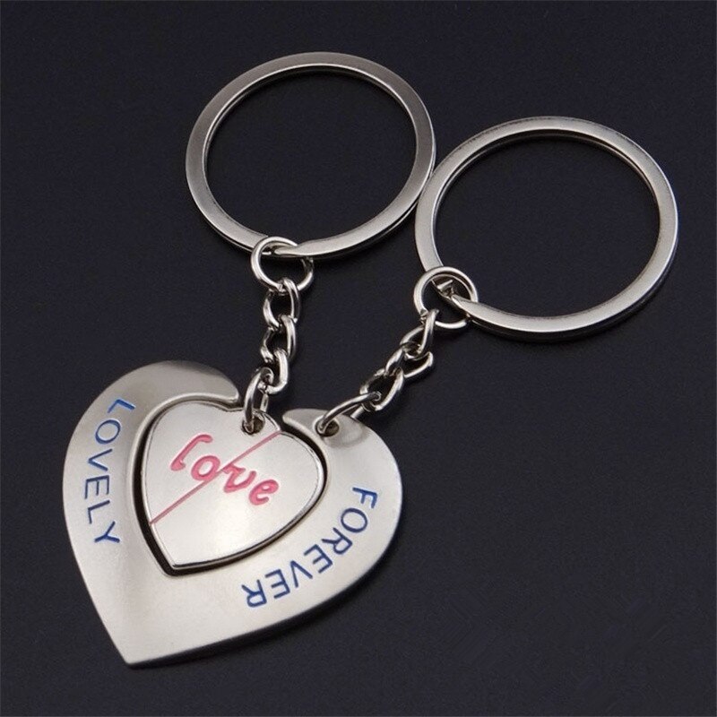 Women Man Favorite Basketball Star Memorial Acrylic Keychain Key Chains Ring Charm Keychains Keyring Gift Women Man Favorite Basketball Star Memorial Acrylic Keychain Key Chains Ring Charm Keychains Keyring Gift