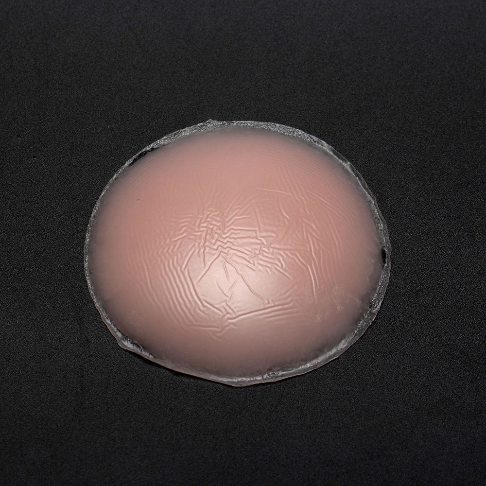 1 Pair Women Fresh Reusable Self Adhesive Bra Silicone Breast Petal Sexy Nipple Cover Pads Pasties Bra Accessories 1 Pair Women Fresh Reusable Self Adhesive Bra Silicone Breast Petal Sexy Nipple Cover Pads Pasties Bra Accessories