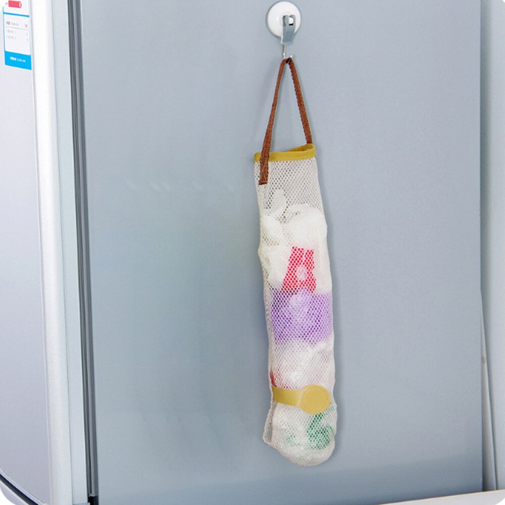 Kitchen Fruits Vegetables Storage Hanging Bag Reusable Grocery Produce Bags Mesh Ecology Shopping Tote Bag Onion Organization Kitchen Fruits Vegetables Storage Hanging Bag Reusable Grocery Produce Bags Mesh Ecology Shopping Tote Bag Onion Organization