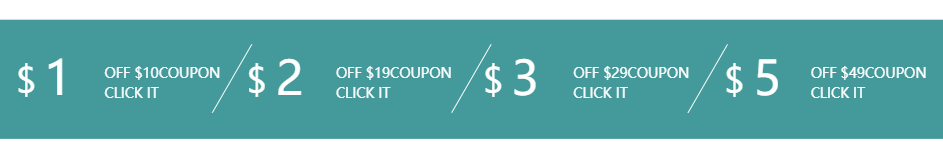 Hot 7 Chakra Life Tree Bracelets Natural Stone Reiki Healing Engry Beads Bangles Women Men Yoga Bracelet Meditation Jewelry Gift