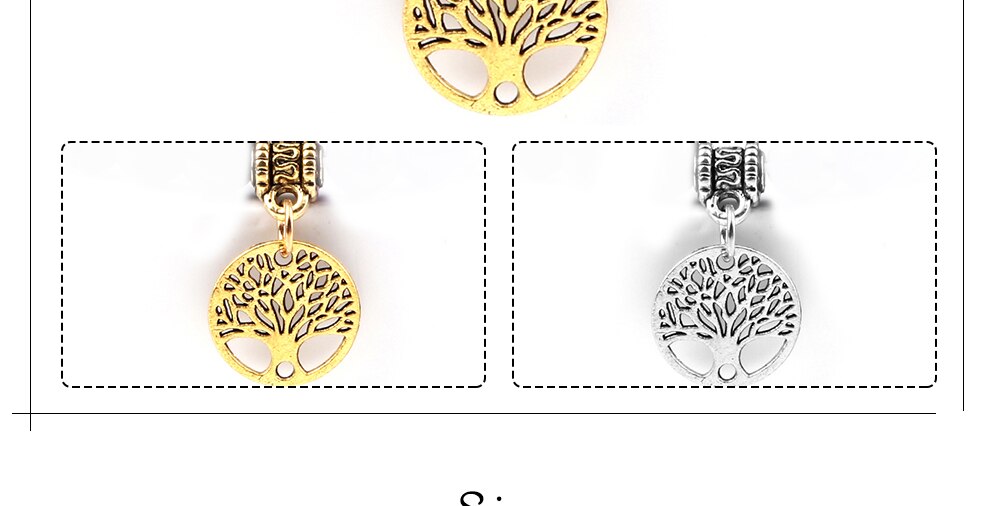 Hot 7 Chakra Life Tree Bracelets Natural Stone Reiki Healing Engry Beads Bangles Women Men Yoga Bracelet Meditation Jewelry Gift