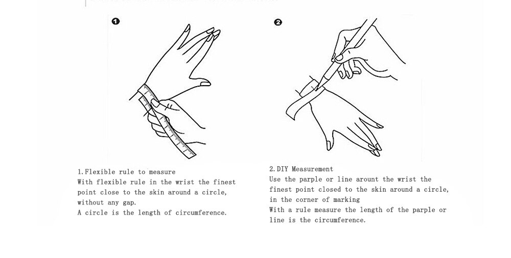 Hot 7 Chakra Life Tree Bracelets Natural Stone Reiki Healing Engry Beads Bangles Women Men Yoga Bracelet Meditation Jewelry Gift