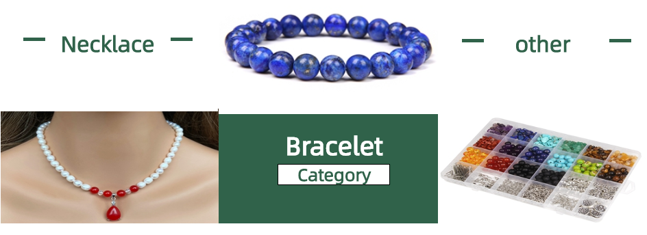 Zodiac Bracelet 7 Chakra 12 Constellation Bracelets For Women Men Lava Rock Aromatherapy Essential Oil Diffuser Yoga Bangle
