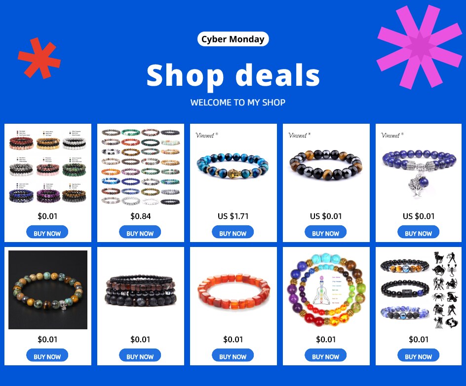 Zodiac Bracelet 7 Chakra 12 Constellation Bracelets For Women Men Lava Rock Aromatherapy Essential Oil Diffuser Yoga Bangle