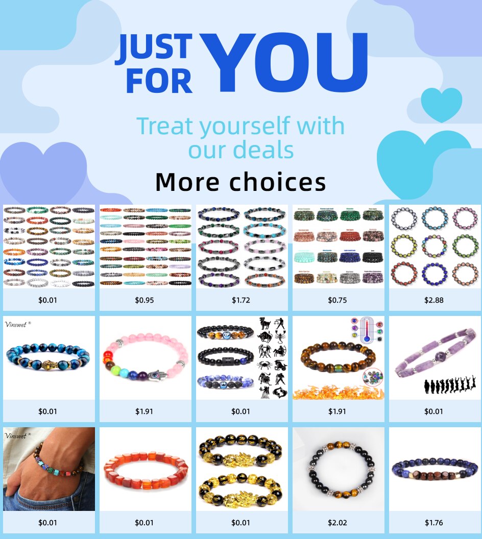 Zodiac Bracelet 7 Chakra 12 Constellation Bracelets For Women Men Lava Rock Aromatherapy Essential Oil Diffuser Yoga Bangle