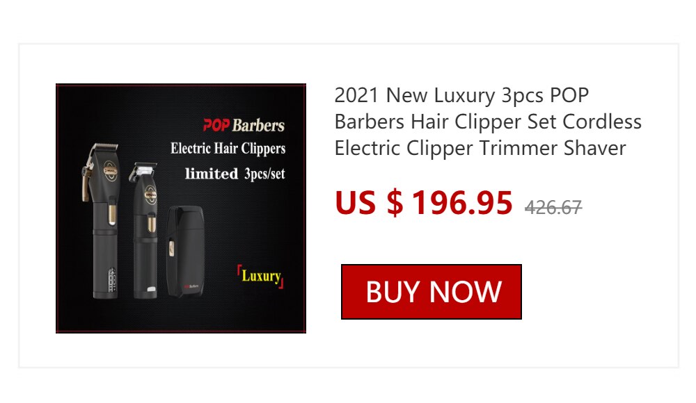 Salon Barbershop Accessories Storage Case Tool Box Aluminum Barber Tools Suitcase With Password Lock Portable Storage Suitcase