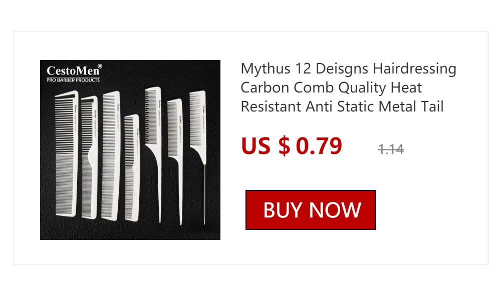 Salon Barbershop Accessories Storage Case Tool Box Aluminum Barber Tools Suitcase With Password Lock Portable Storage Suitcase