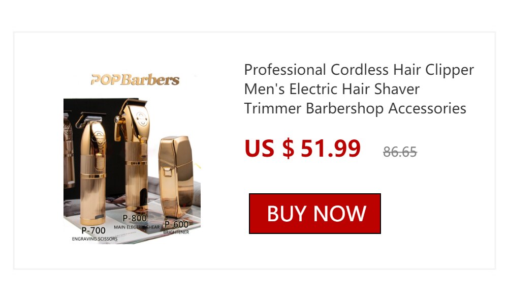 CestoMen Beard Shaving Brush Massage Comb Soild Wood Boar Bristle Hair Brush Barber Beard Hair Mustache Care Styling Tools