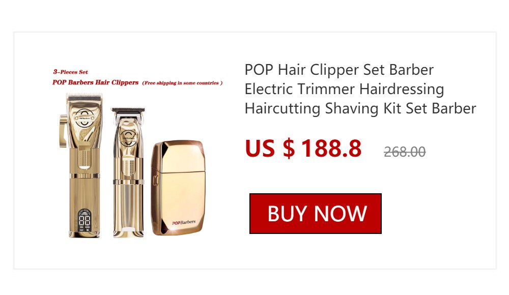 CestoMen Beard Shaving Brush Massage Comb Soild Wood Boar Bristle Hair Brush Barber Beard Hair Mustache Care Styling Tools