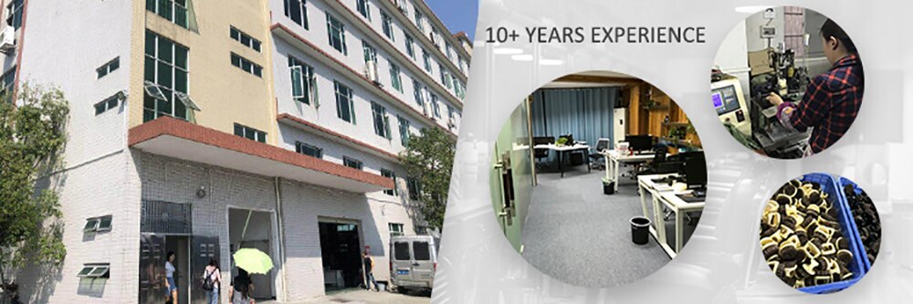 Solid Wood 100% Boar Bristle Shaving Brush Beard Massage Comb Hair Brush Curved Wooden  Beard Mustache Brushes Men Styling Tools