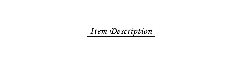 Mythus 10 Deisgns White Hairdressing Carbon Comb For Haircut Barber Metal Tail Comb Hairstylist Teasing Comb Hairdresser Tools