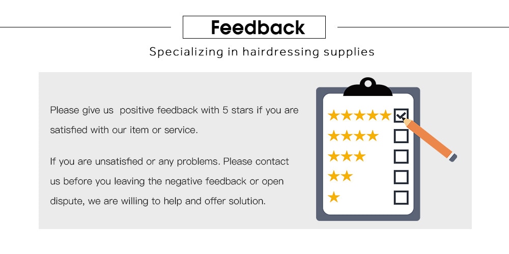 Mythus 10 Deisgns White Hairdressing Carbon Comb For Haircut Barber Metal Tail Comb Hairstylist Teasing Comb Hairdresser Tools