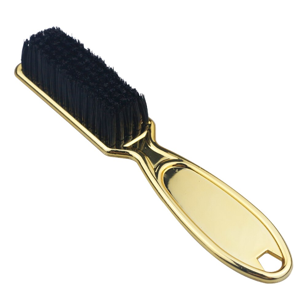 CestoMen Soild Wood Professional Fade Brush Barber Neck Sweeping Brush Comb Haircut Accessories Facial Cleaning Tools For Men CestoMen Soild Wood Professional Fade Brush Barber Neck Sweeping Brush Comb Haircut Accessories Facial Cleaning Tools For Men