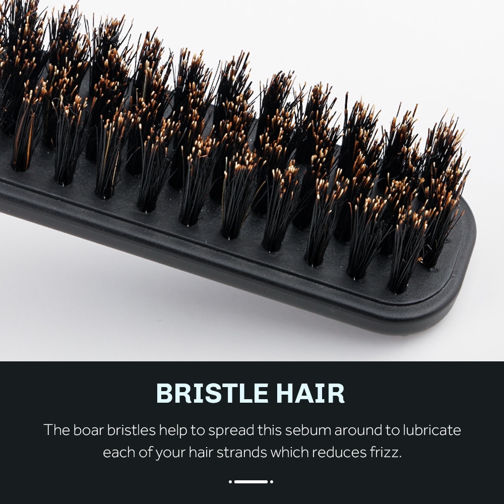 CestoMen Boar Bristle Hair Folding Brush Soild Wood Handle Beard Shaving Brush Portable Beard Mustache Care Styling Tool For Men CestoMen Boar Bristle Hair Folding Brush Soild Wood Handle Beard Shaving Brush Portable Beard Mustache Care Styling Tool For Men