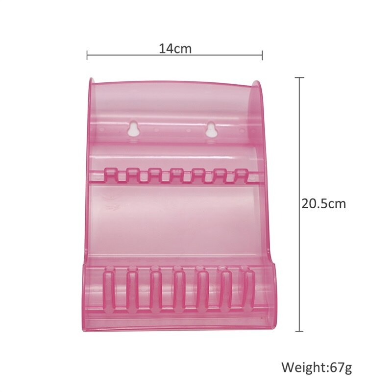 Professional Salon Hairdressing Scissors Tray Case Stand Barber Scissors Organizer Tray Haidressser Scissors Holder Professional Salon Hairdressing Scissors Tray Case Stand Barber Scissors Organizer Tray Haidressser Scissors Holder