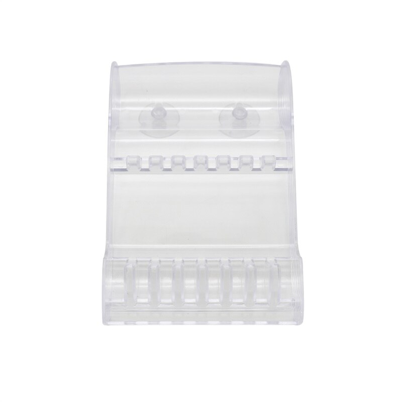 Professional Salon Hairdressing Scissors Tray Case Stand Barber Scissors Organizer Tray Haidressser Scissors Holder Professional Salon Hairdressing Scissors Tray Case Stand Barber Scissors Organizer Tray Haidressser Scissors Holder