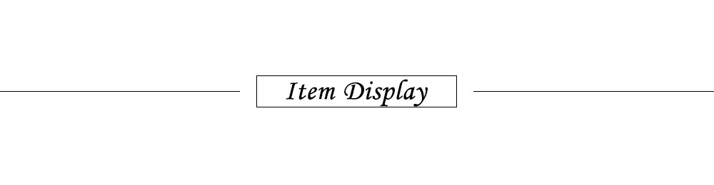 Barber Storage Tool Case Portable Carrying Password Lock Case Box Able To Place Hair Trimmer,Comb,Clips,Razor,Scissors,Guards