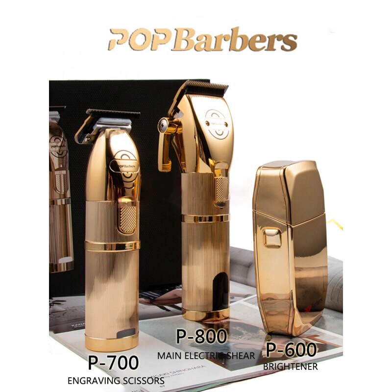 CestoMen Original Cordless Hair Clipper Men's Electric Shaver Barber Trimmer Razor Professional Clipper Hair Cutting Machine CestoMen Original Cordless Hair Clipper Men's Electric Shaver Barber Trimmer Razor Professional Clipper Hair Cutting Machine