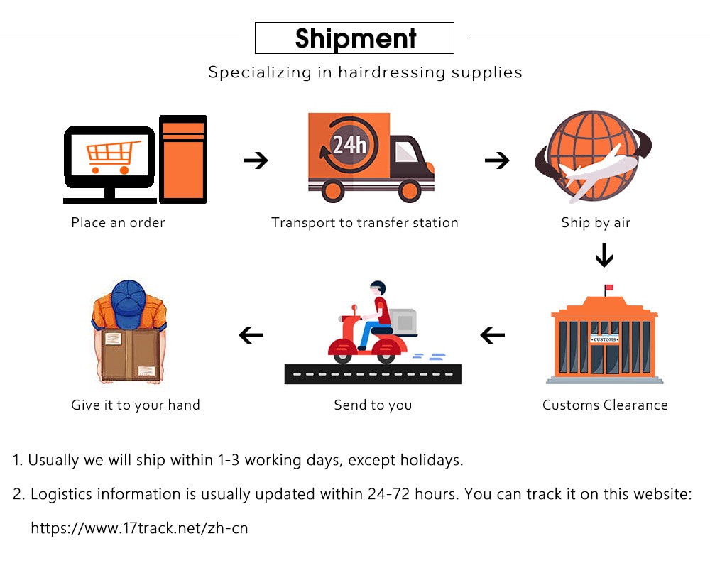 CestoMen Original Cordless Hair Clipper Men's Electric Shaver Barber Trimmer Razor Professional Clipper  Hair Cutting Machine