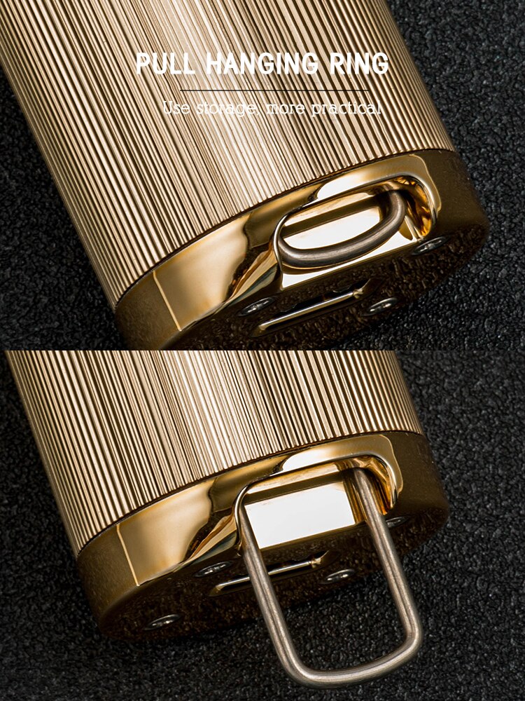 CestoMen Original Cordless Hair Clipper Men's Electric Shaver Barber Trimmer Razor Professional Clipper  Hair Cutting Machine