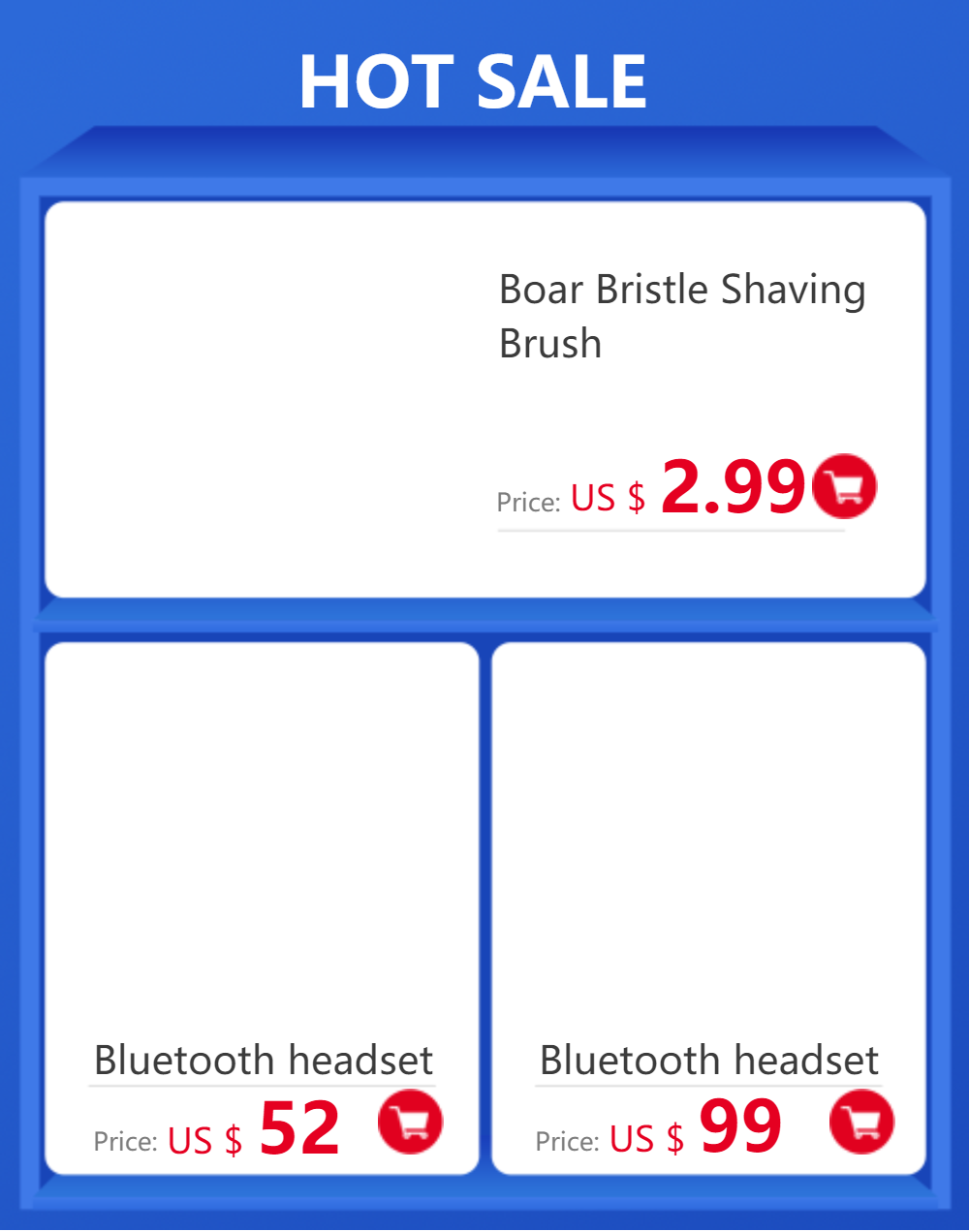 6pcs Heat Resistant Strong Hold Fixing Hair Cutting Styling Clip Crocodile Matte Carbon Alligator Clips Barber Accessories