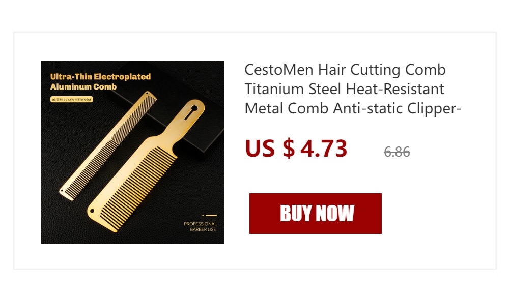 CestoMen 150ML /300ML Hairdressing Spray Bottle Empty Bottle Refillable Mist Watering Can Salon Barber Hair Tools Water Sprayer