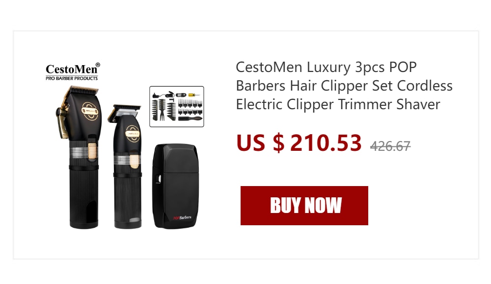 Professinlal Men's Shaving Tool Barber Beard Haircut Razor Holder Straight Razor Holder Facial Cleaning Tools For Hairdresser Professinlal Men's Shaving Tool Barber Beard Haircut Razor Holder Straight Razor Holder Facial Cleaning Tools For Hairdresser